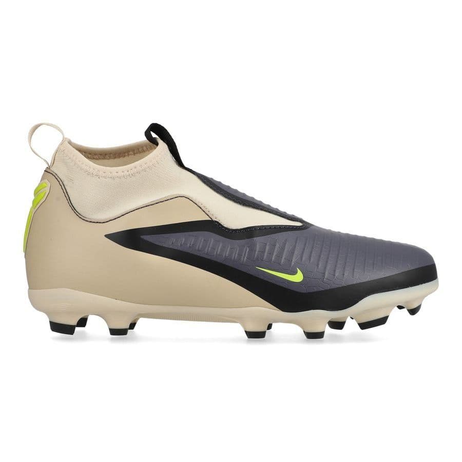 Nike Phantom 6 Academy High Cut MG Kids, foto 2