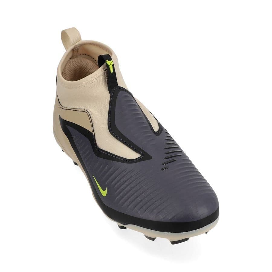 Nike Phantom 6 Academy High Cut MG Kids, foto 4