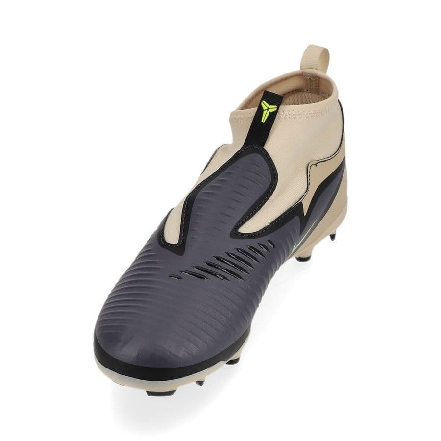 Nike Phantom 6 Academy High Cut MG Kids, foto 5