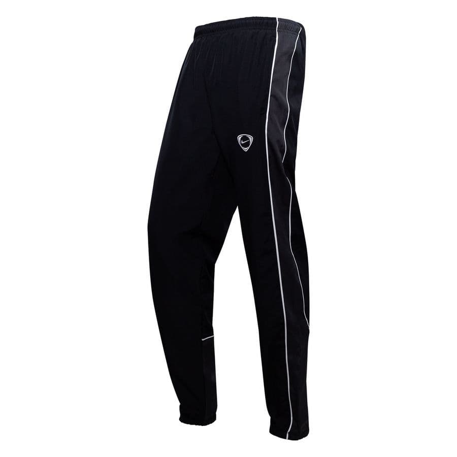 Nike Trainingsbroek Dri-FIT Academy+ Woven, foto 2