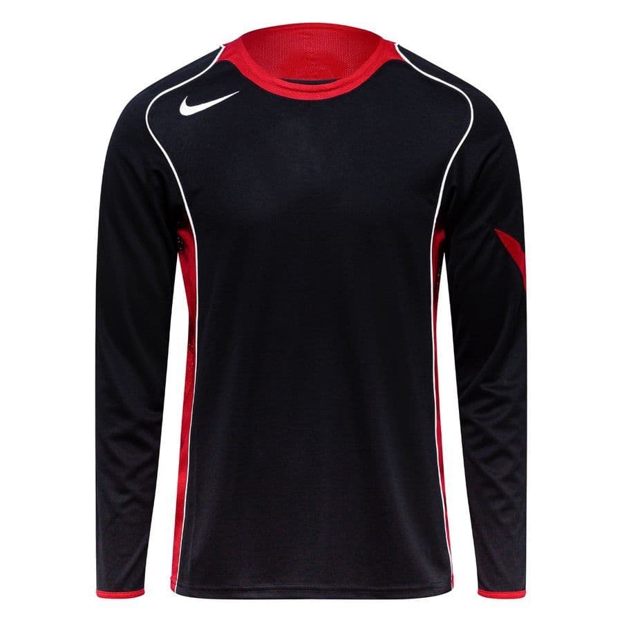 Nike Voetbalshirt Dri-fit T90