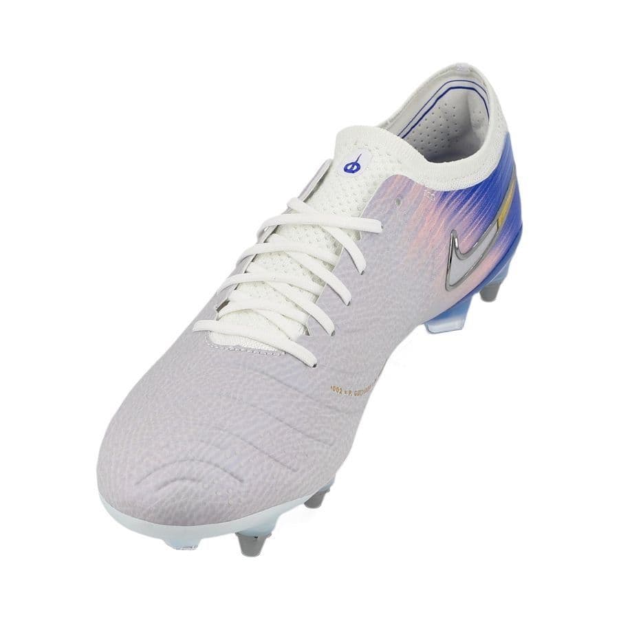 Nike Tiempo Legend 10 Elite SG, foto 5