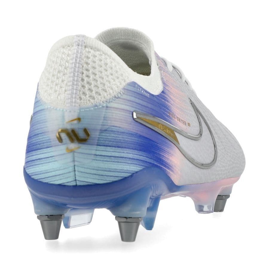 Nike Tiempo Legend 10 Elite SG, foto 6