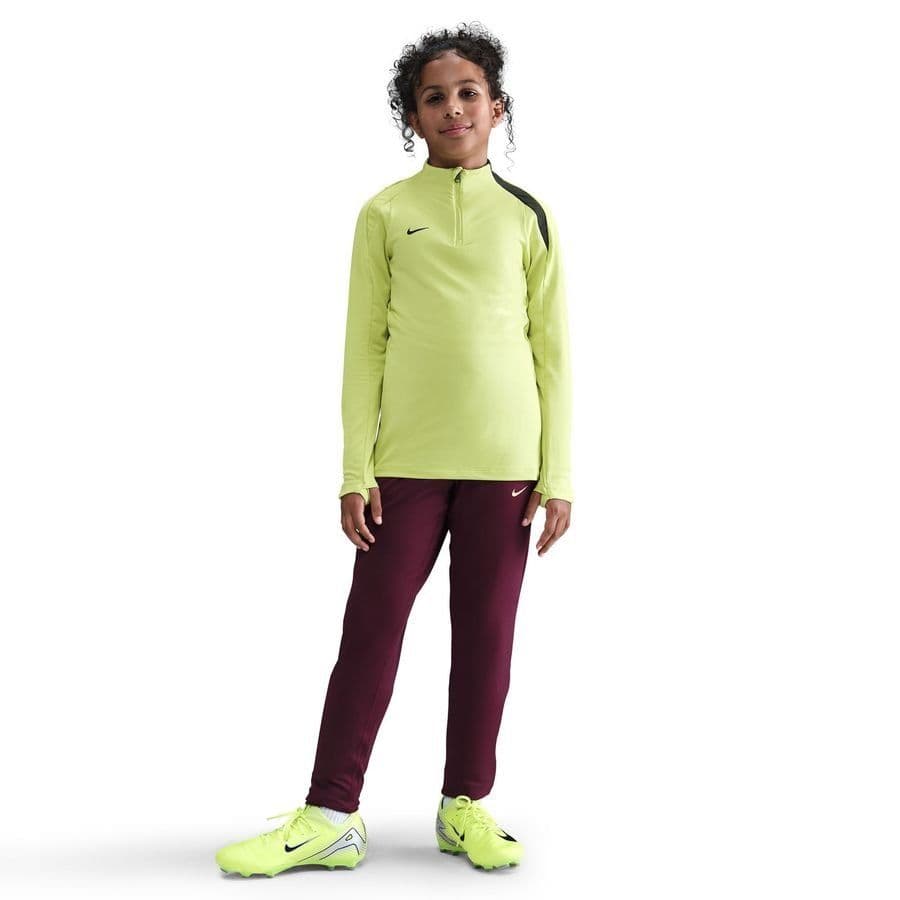 Nike Trainingsshirt Dri-fit Strike Kids