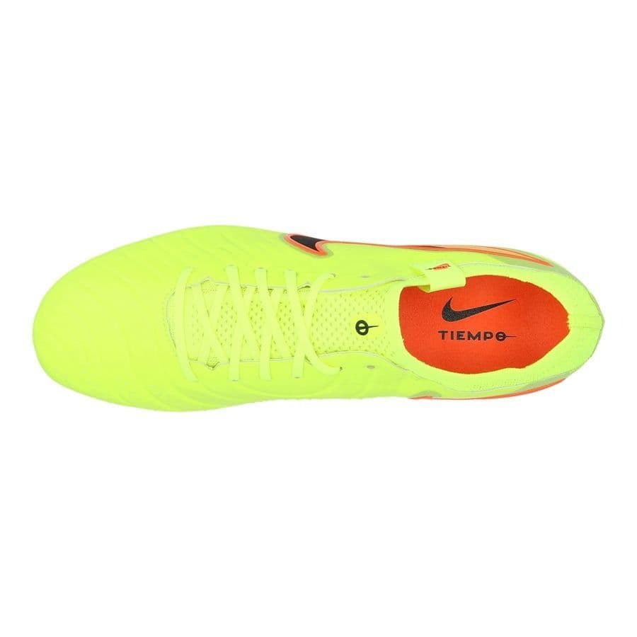 Nike Tiempo Legend 10 Elite SG, foto 7
