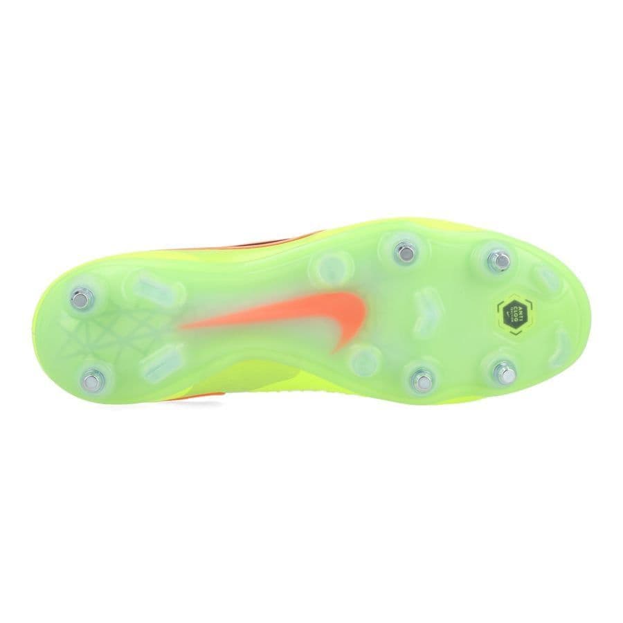 Nike Tiempo Legend 10 Elite SG, foto 8