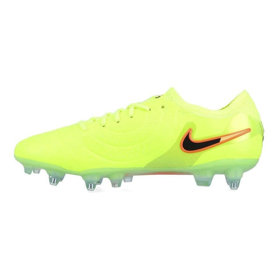 Nike Tiempo Legend 10 Elite SG, foto 3