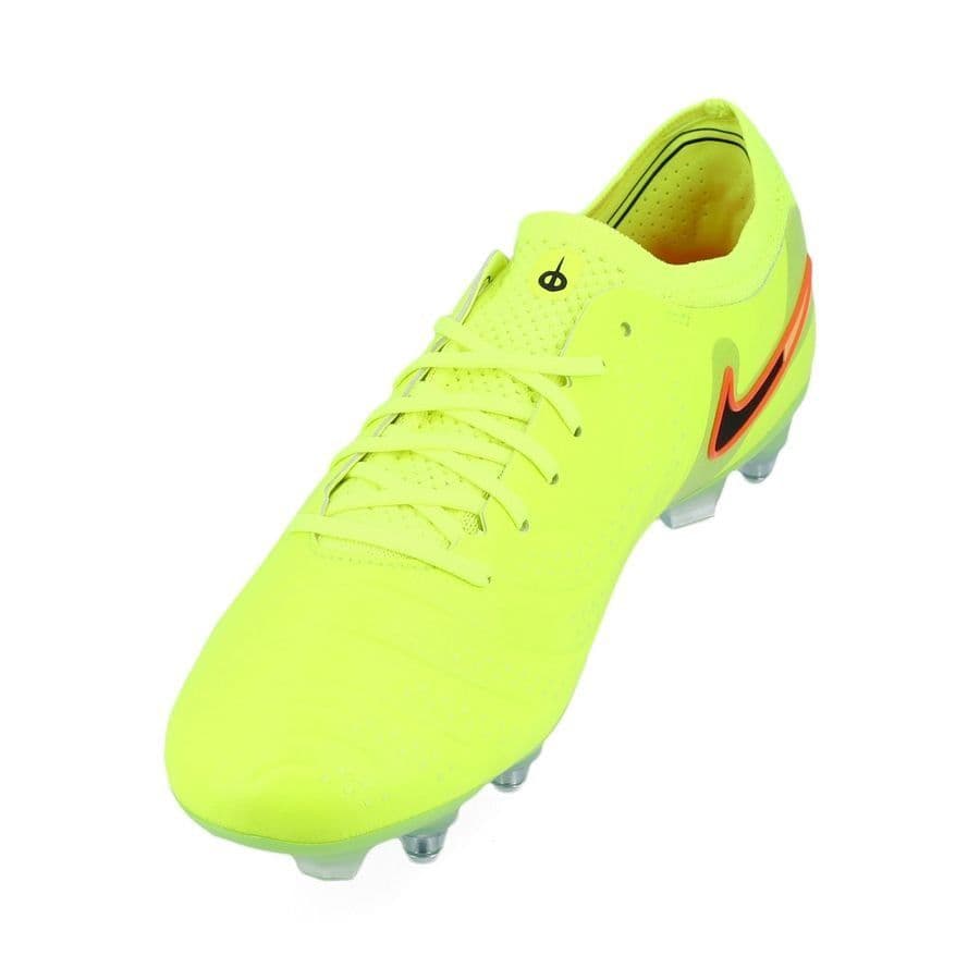 Nike Tiempo Legend 10 Elite SG, foto 5