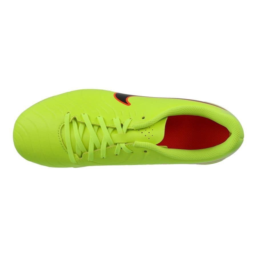Nike Tiempo Legend 10 Club MG Kids, foto 7