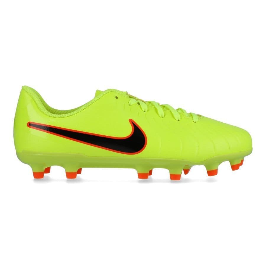 Nike Tiempo Legend 10 Club MG Kids, foto 2