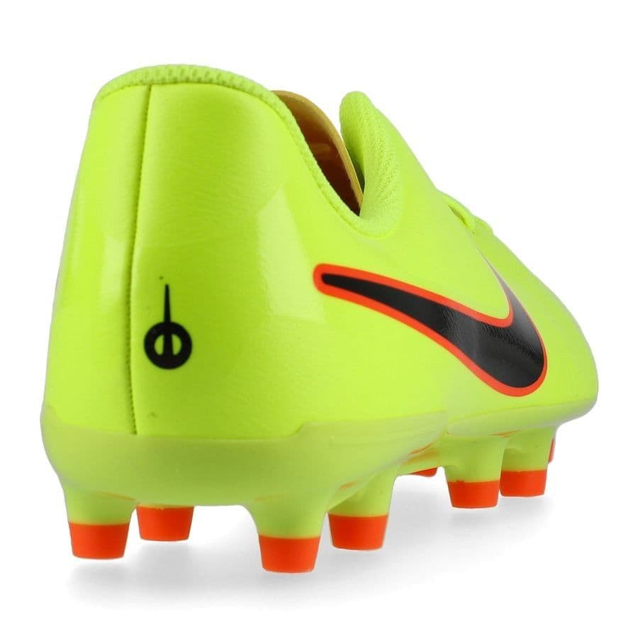 Nike Tiempo Legend 10 Club MG Kids, foto 6