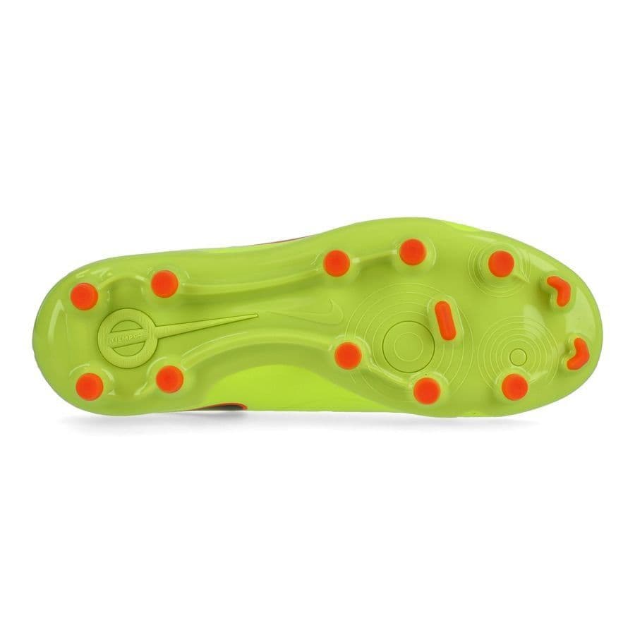 Nike Tiempo Legend 10 Club MG Kids, foto 8