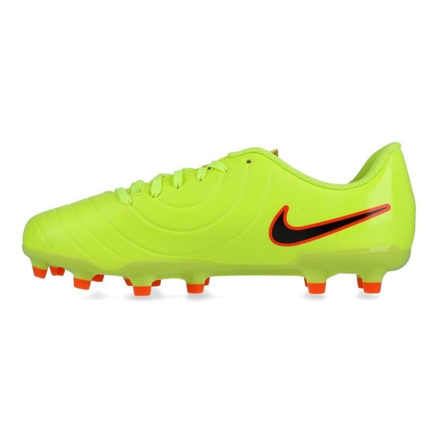 Nike Tiempo Legend 10 Club MG Kids, foto 3