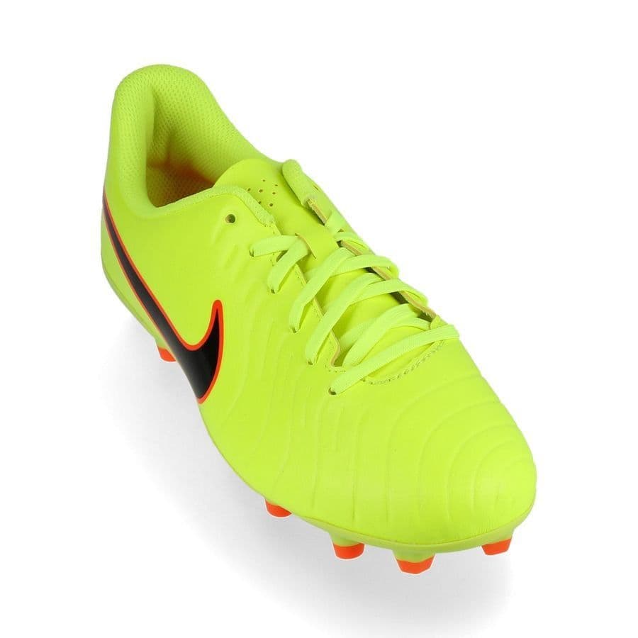 Nike Tiempo Legend 10 Club MG Kids, foto 4