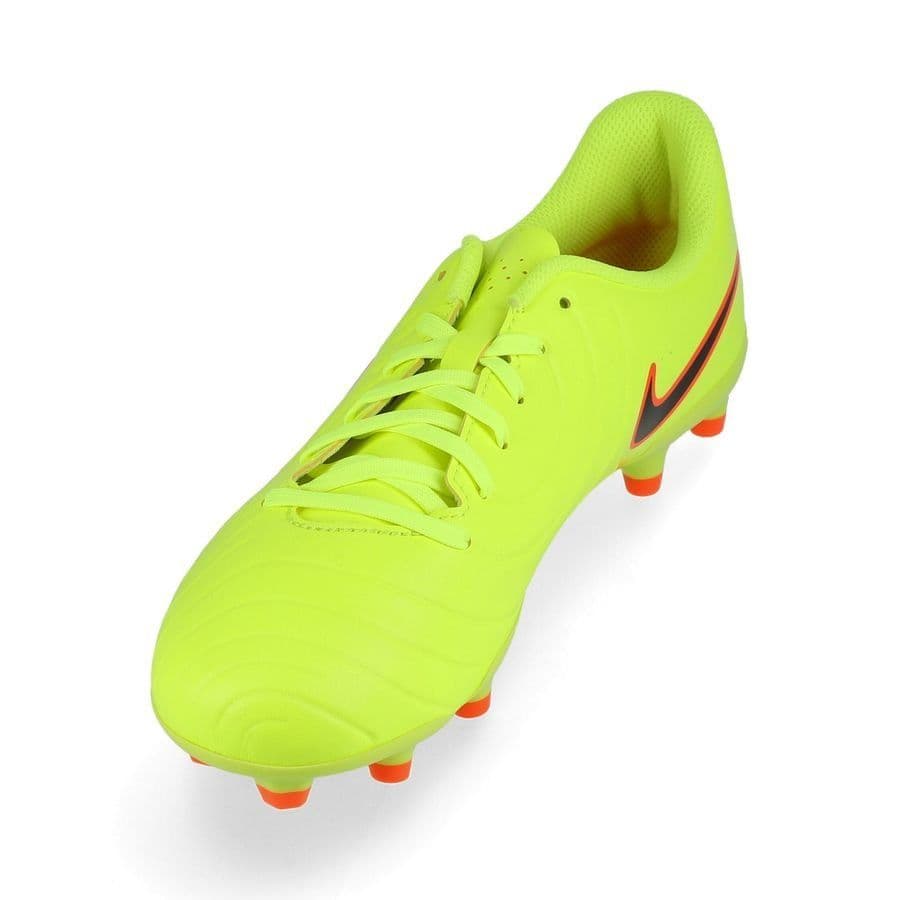Nike Tiempo Legend 10 Club MG Kids, foto 5