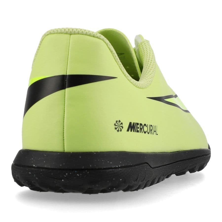 Nike Mercurial Vapor 16 Club TF Kids, foto 6