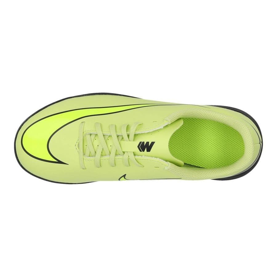 Nike Mercurial Vapor 16 Club TF Kids, foto 7