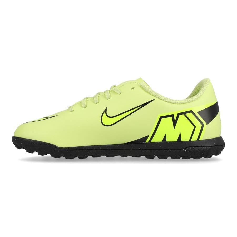 Nike Mercurial Vapor 16 Club TF Kids, foto 3