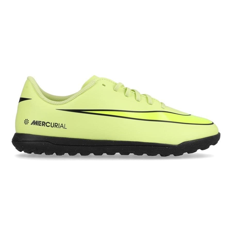 Nike Mercurial Vapor 16 Club TF Kids, foto 2