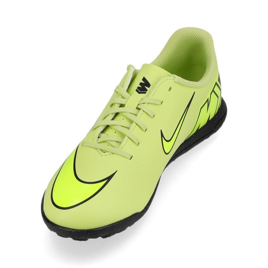 Nike Mercurial Vapor 16 Club TF Kids, foto 5