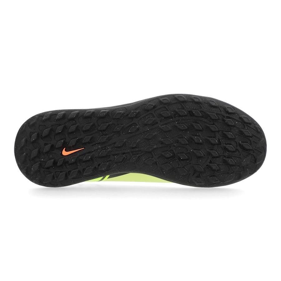 Nike Mercurial Vapor 16 Club TF Kids, foto 8