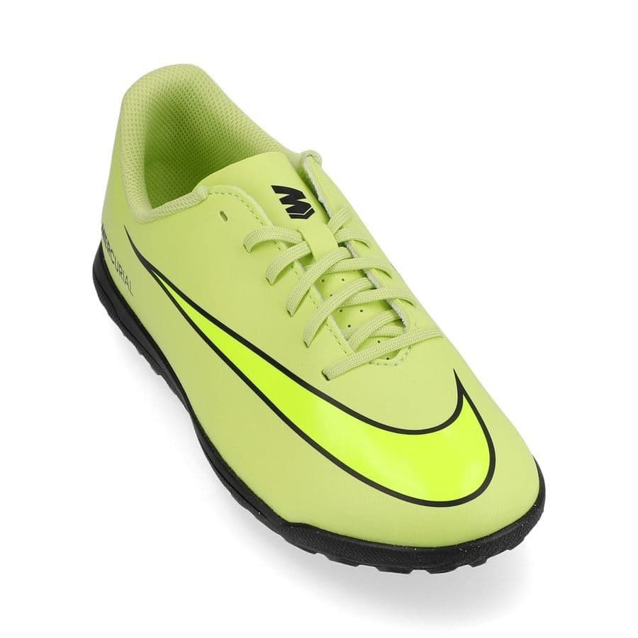 Nike Mercurial Vapor 16 Club TF Kids, foto 4