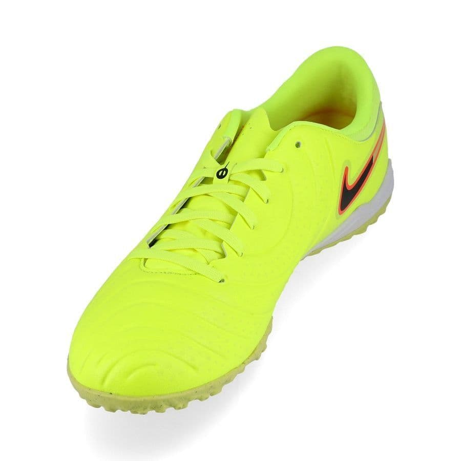 Nike Tiempo Legend 10 Academy TF, foto 5