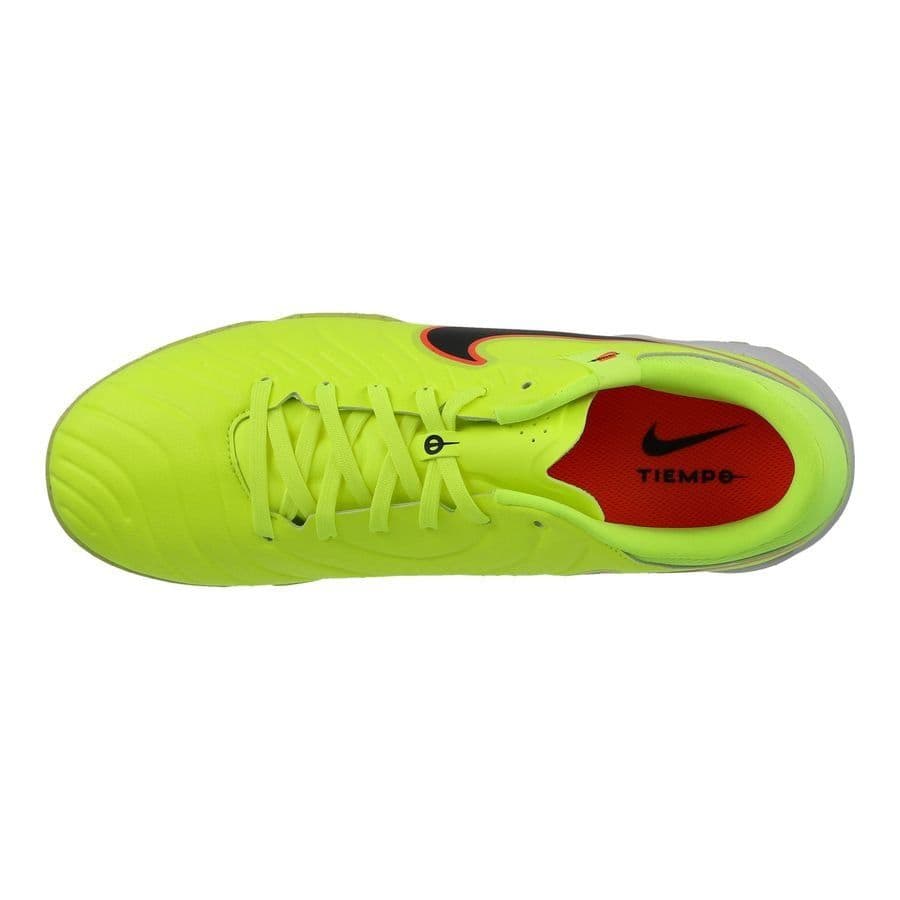 Nike Tiempo Legend 10 Academy TF, foto 7