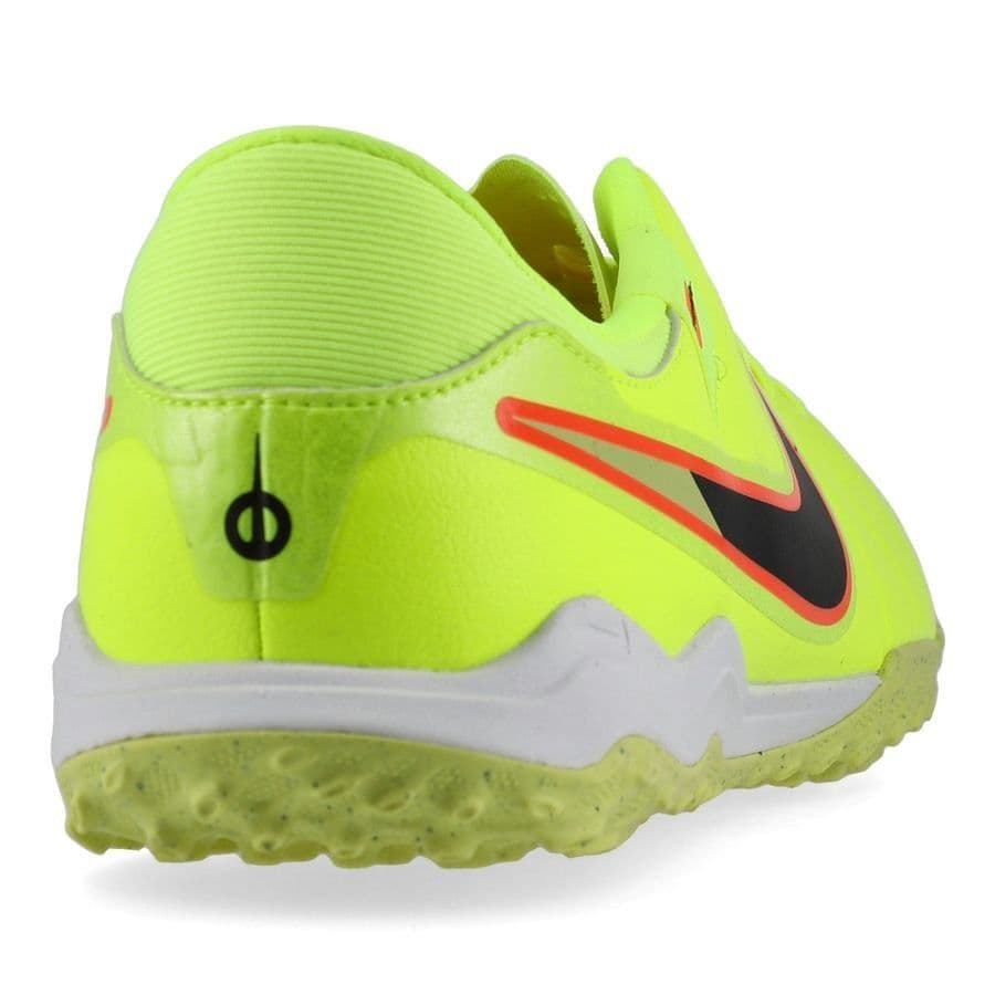Nike Tiempo Legend 10 Academy TF, foto 6