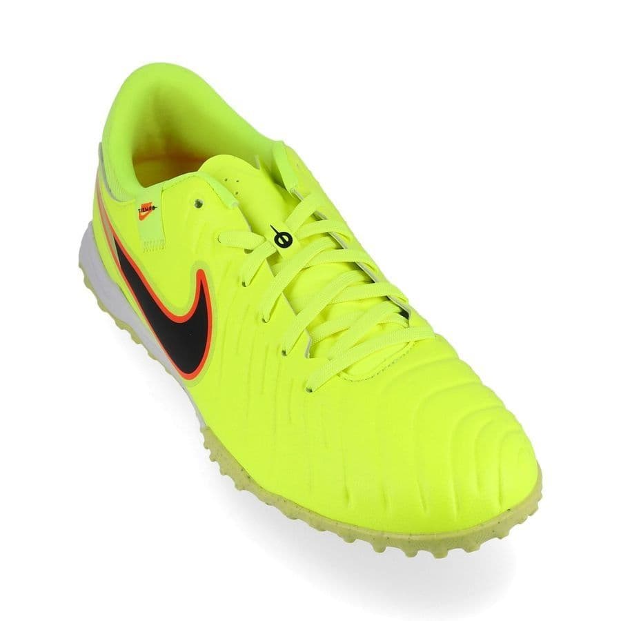 Nike Tiempo Legend 10 Academy TF, foto 4