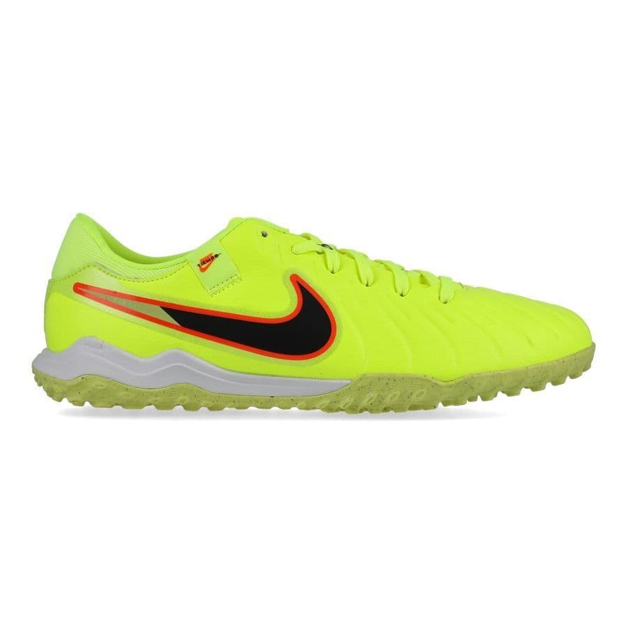 Nike Tiempo Legend 10 Academy TF, foto 2