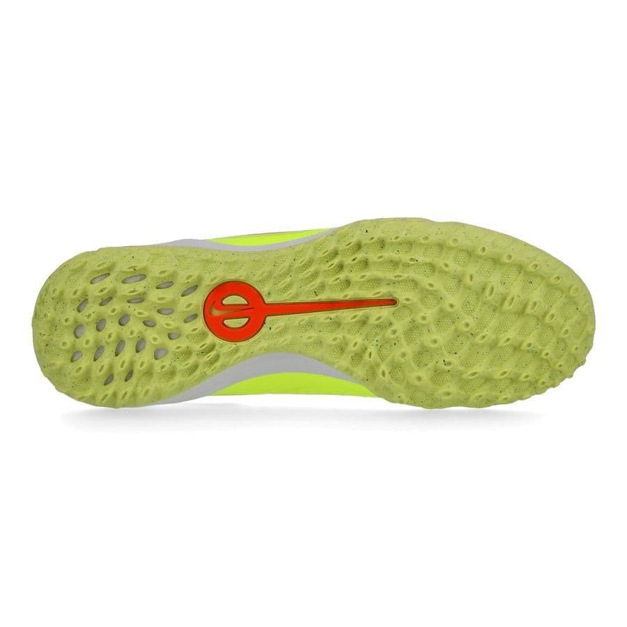 Nike Tiempo Legend 10 Academy TF, foto 8
