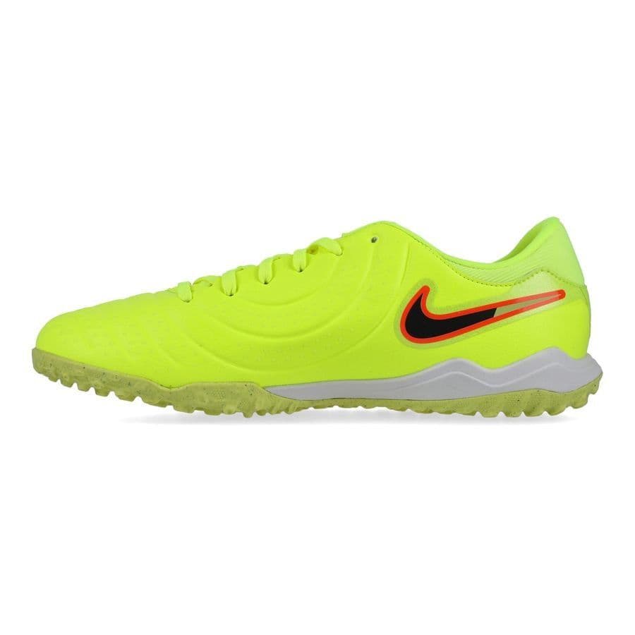 Nike Tiempo Legend 10 Academy TF, foto 3