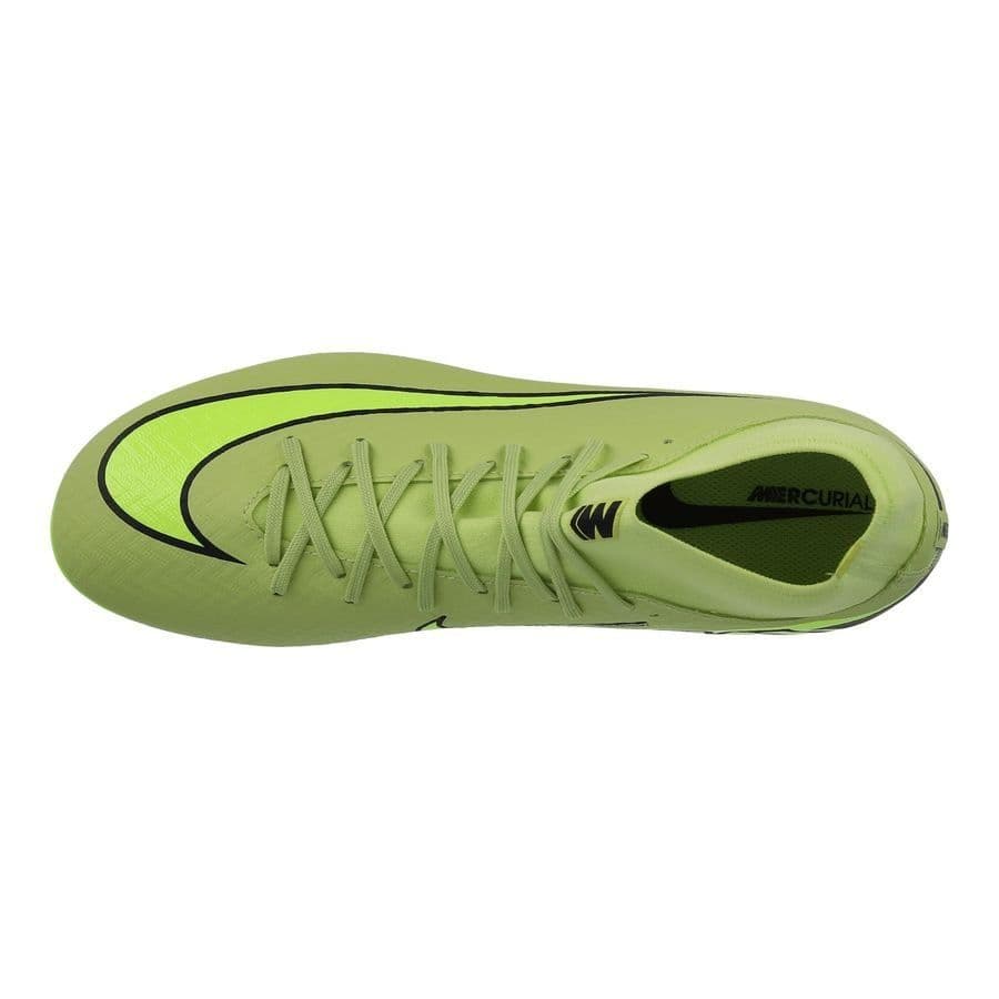Nike Air Zoom Mercurial Superfly 10 Academy SG, foto 7