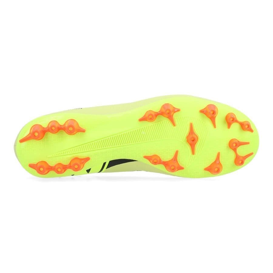 Nike Air Zoom Mercurial Vapor 16 Academy AG, foto 8