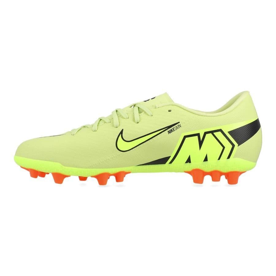 Nike Air Zoom Mercurial Vapor 16 Academy AG, foto 3
