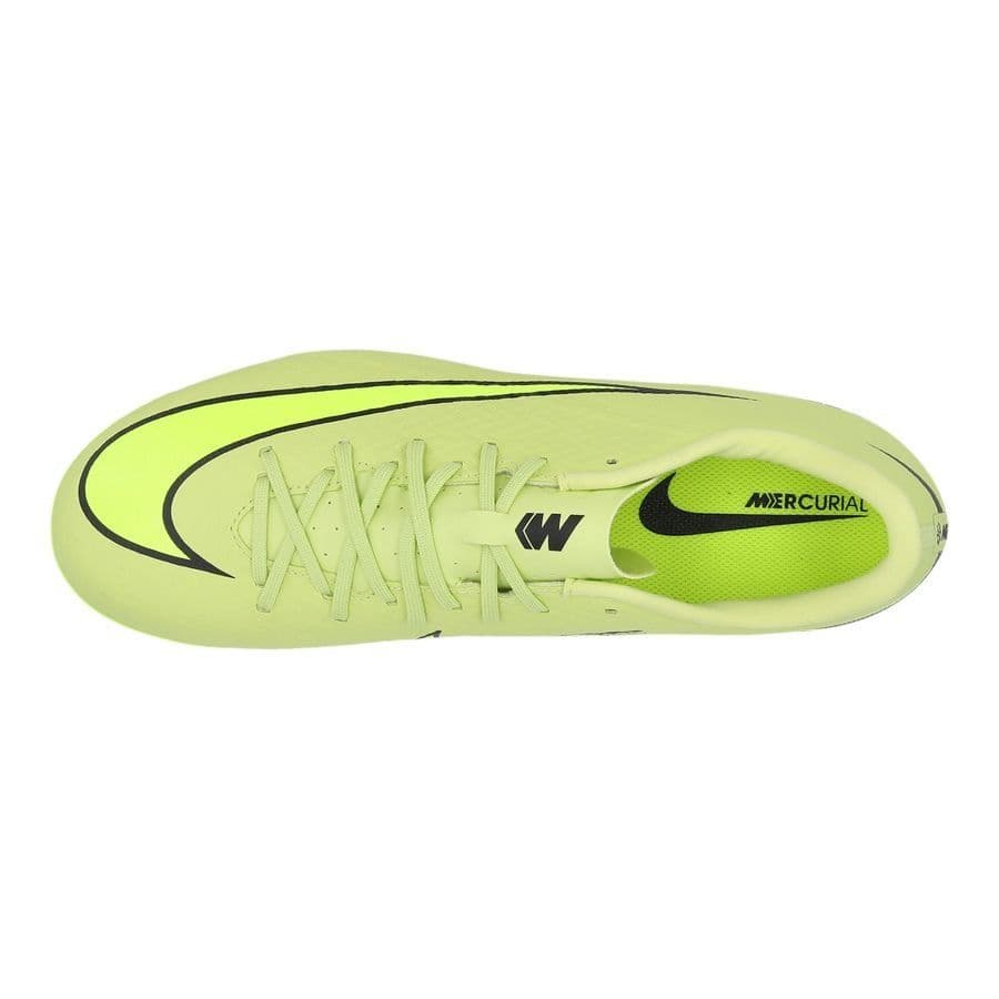 Nike Air Zoom Mercurial Vapor 16 Academy AG, foto 7