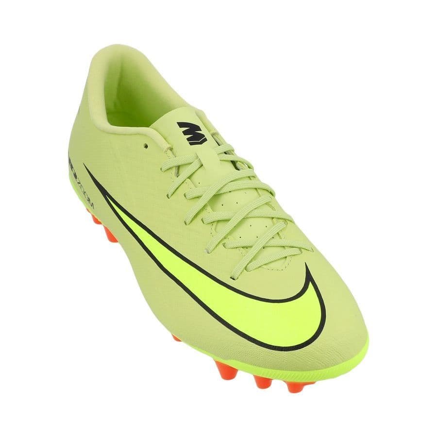 Nike Air Zoom Mercurial Vapor 16 Academy AG, foto 4