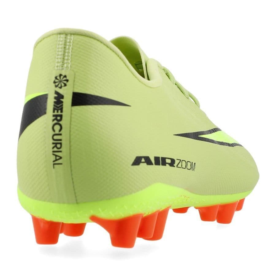 Nike Air Zoom Mercurial Vapor 16 Academy AG, foto 6