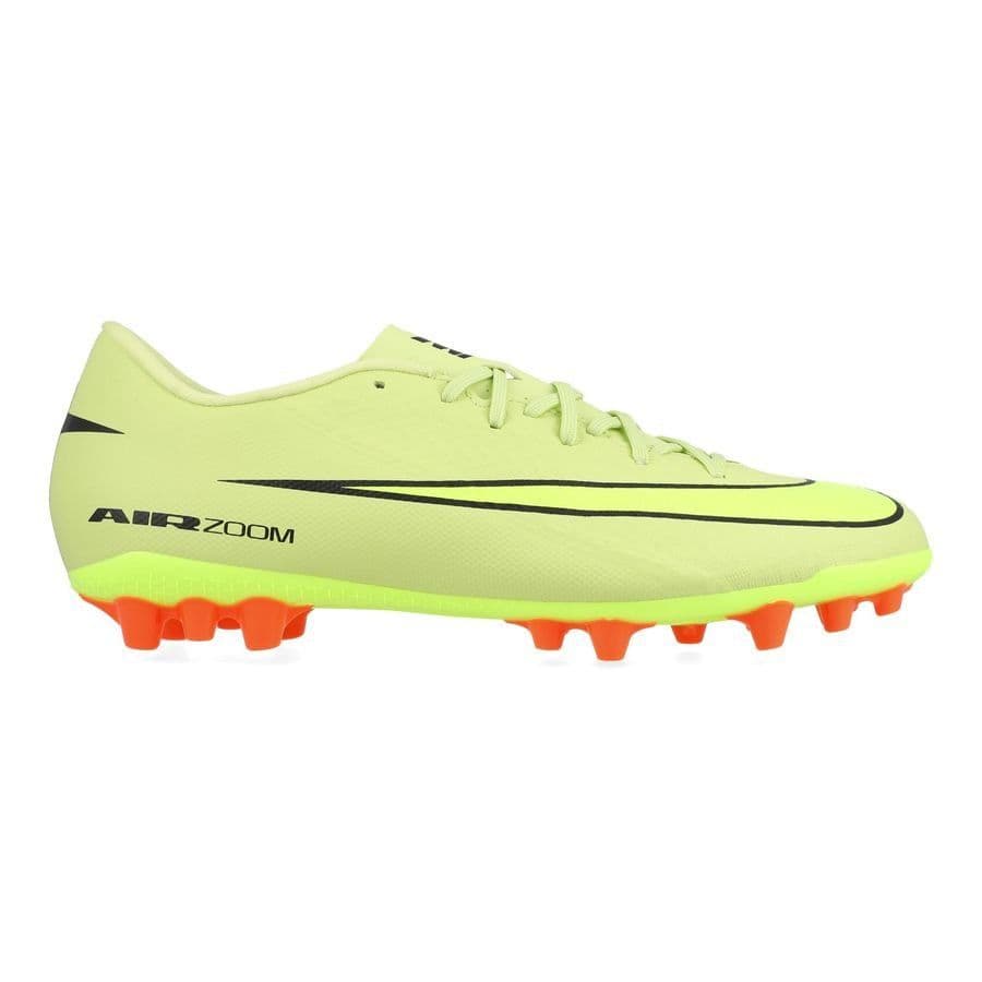 Nike Air Zoom Mercurial Vapor 16 Academy AG, foto 2