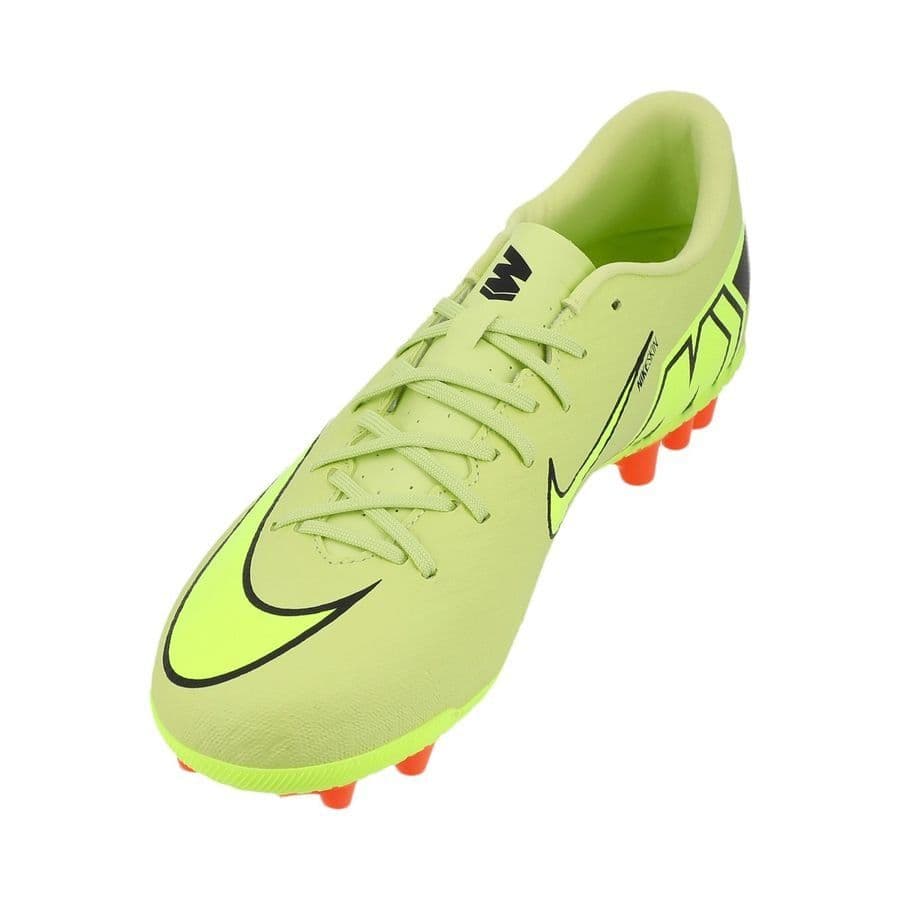 Nike Air Zoom Mercurial Vapor 16 Academy AG, foto 5