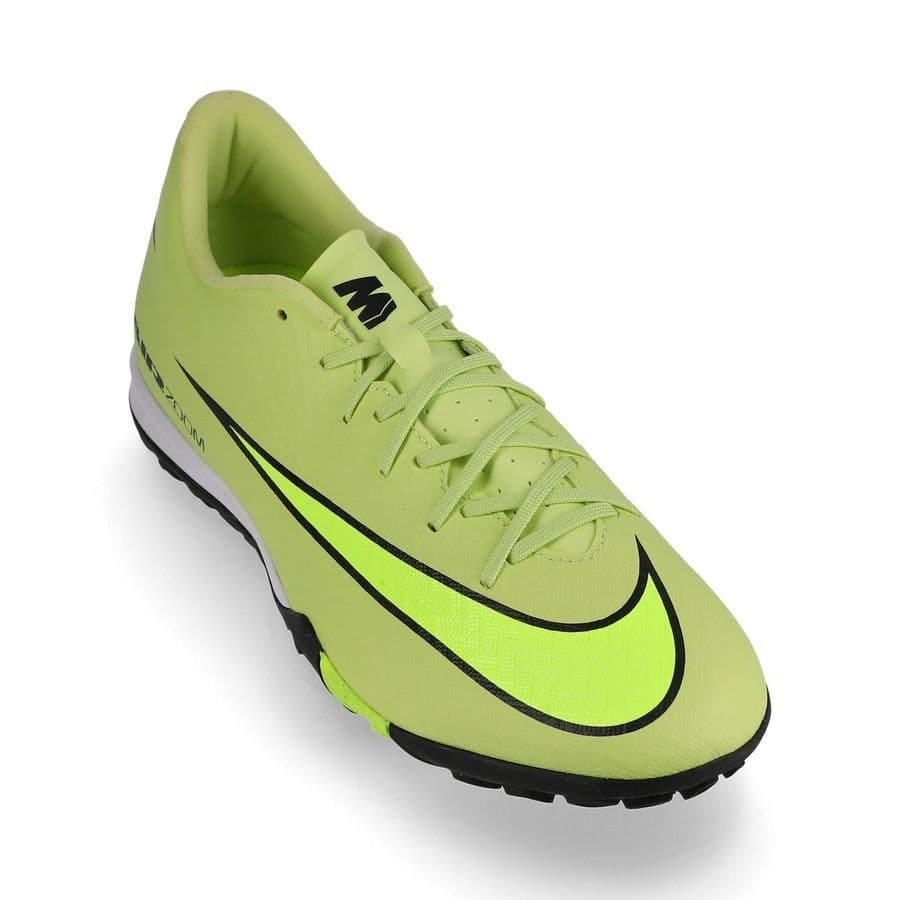 Nike Air Zoom Mercurial Vapor 16 Academy TF, foto 4