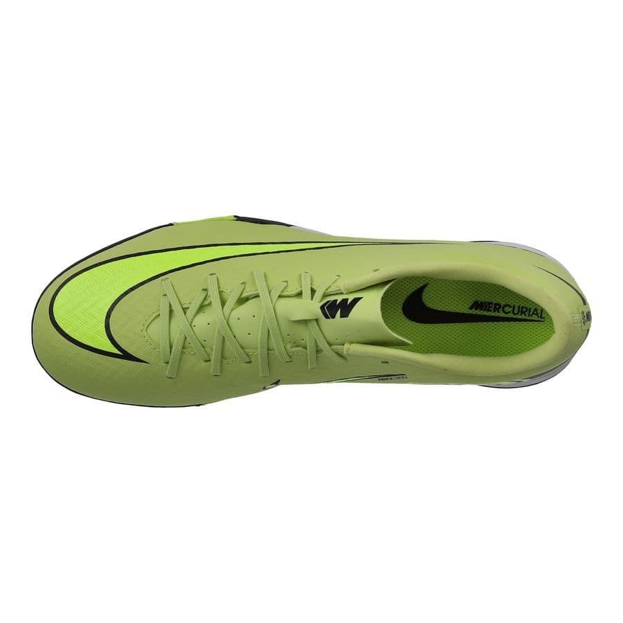 Nike Air Zoom Mercurial Vapor 16 Academy TF, foto 7