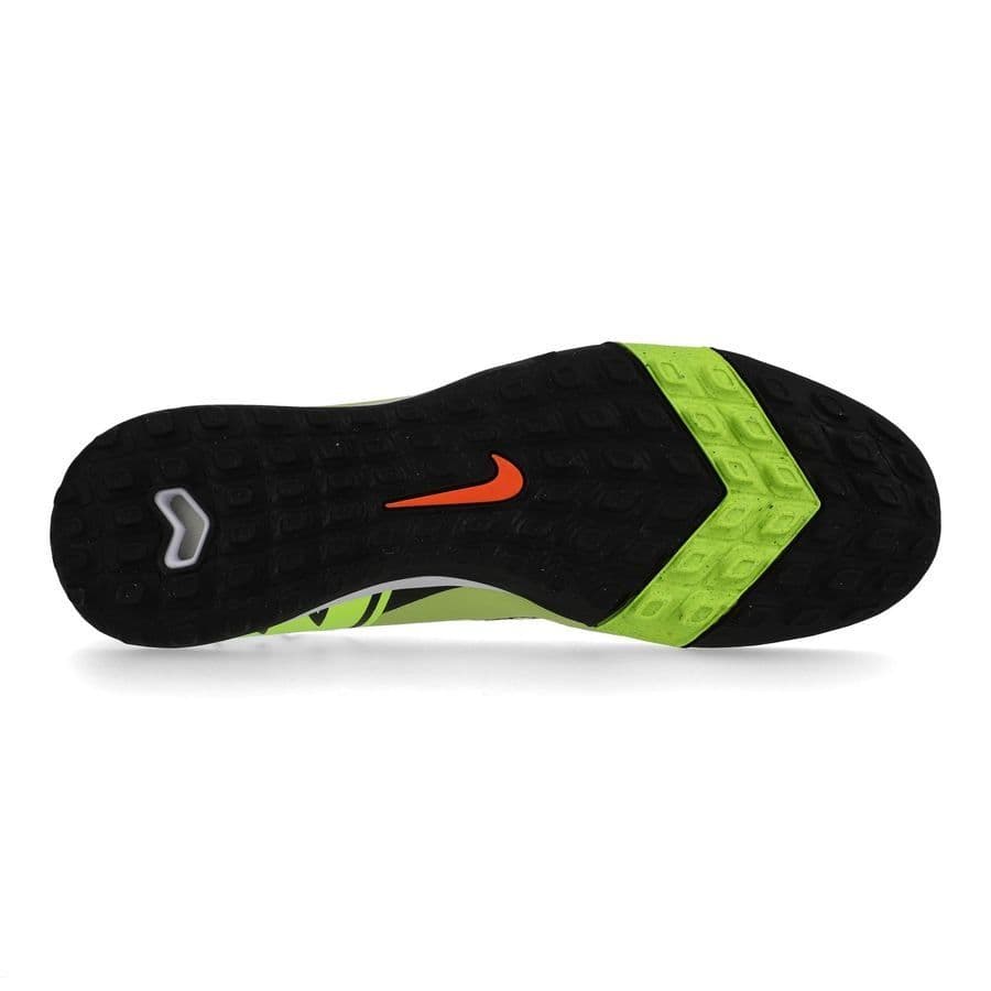 Nike Air Zoom Mercurial Vapor 16 Academy TF, foto 8