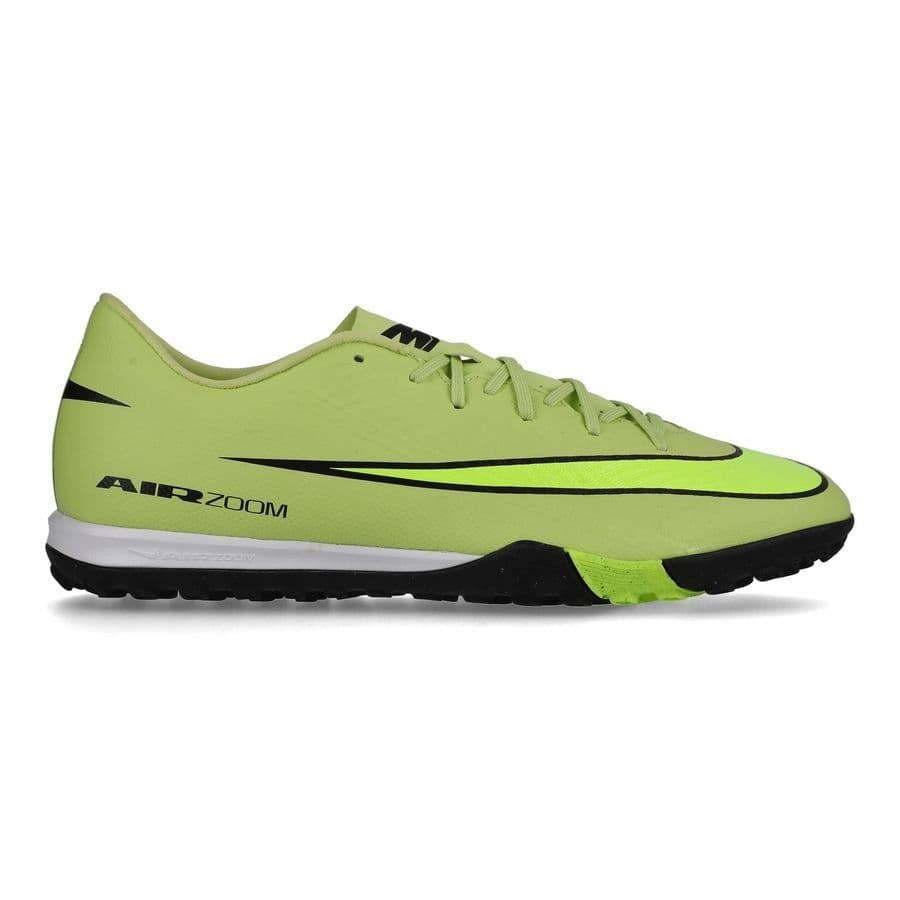 Nike Air Zoom Mercurial Vapor 16 Academy TF, foto 2