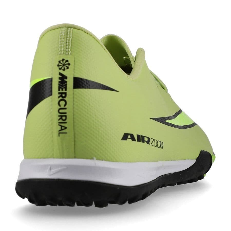 Nike Air Zoom Mercurial Vapor 16 Academy TF, foto 6
