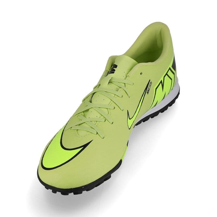 Nike Air Zoom Mercurial Vapor 16 Academy TF, foto 5