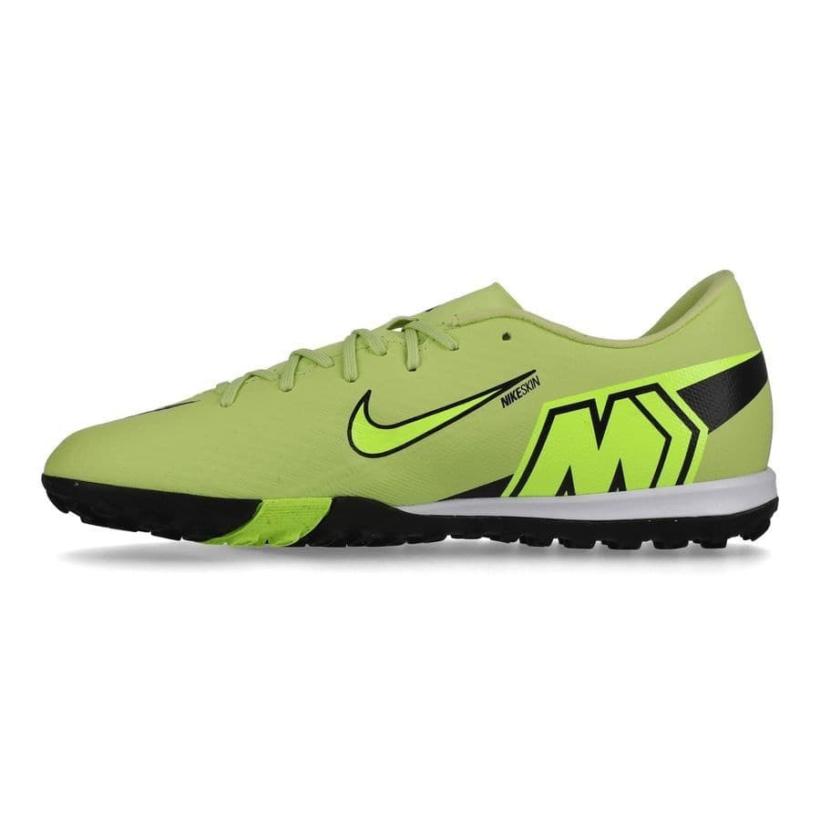 Nike Air Zoom Mercurial Vapor 16 Academy TF, foto 3