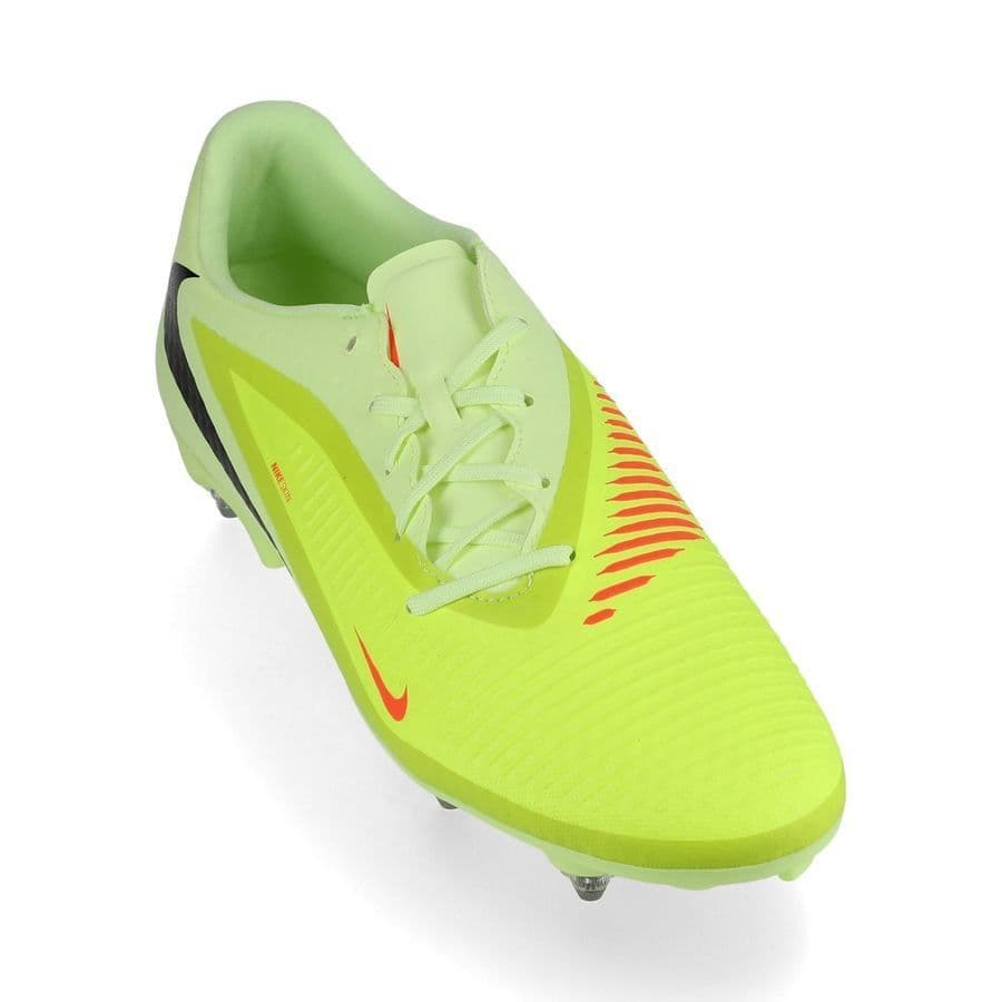 Nike Phantom 6 Academy Low Cut SG, foto 4