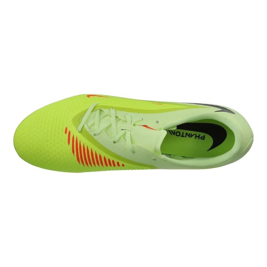 Nike Phantom 6 Academy Low Cut SG, foto 7